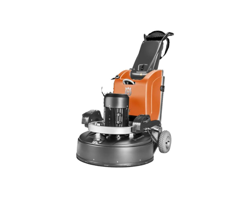 Htc 950 Rx Floor Grinder Htc 950 Rx 15 Kw